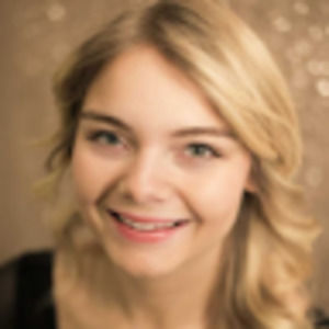 Meet your Posher, Heidi